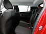 Peugeot 208 1.2 100pk AUT. Allure NAVI & CARPLAY | CRUISE
