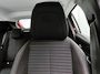 Peugeot 208 1.2 100pk AUT. Allure NAVI & CARPLAY | CRUISE