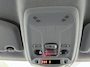 Peugeot 208 1.2 100pk AUT. Allure NAVI & CARPLAY | CRUISE