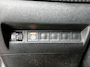 Peugeot 208 1.2 100pk AUT. Allure NAVI & CARPLAY | CRUISE