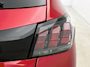 Peugeot 208 1.2 100pk AUT. Allure NAVI & CARPLAY | CRUISE
