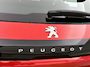 Peugeot 208 1.2 100pk AUT. Allure NAVI & CARPLAY | CRUISE