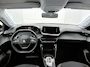 Peugeot 208 1.2 100pk AUT. Allure NAVI & CARPLAY | CRUISE