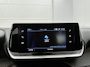 Peugeot 208 1.2 100pk AUT. Allure NAVI & CARPLAY | CRUISE