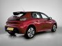 Peugeot 208 1.2 100pk AUT. Allure NAVI & CARPLAY | CRUISE