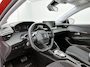 Peugeot 208 1.2 100pk AUT. Allure NAVI & CARPLAY | CRUISE