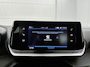 Peugeot 208 1.2 100pk AUT. Allure NAVI & CARPLAY | CRUISE
