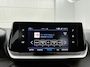 Peugeot 208 1.2 100pk AUT. Allure NAVI & CARPLAY | CRUISE