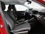 Peugeot 208 1.2 100pk AUT. Allure NAVI & CARPLAY | CRUISE