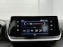 Peugeot 208 1.2 100pk AUT. Allure NAVI & CARPLAY | CRUISE