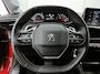 Peugeot 208 1.2 100pk AUT. Allure NAVI & CARPLAY | CRUISE