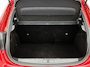 Peugeot 208 1.2 100pk AUT. Allure NAVI & CARPLAY | CRUISE
