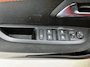 Peugeot 208 1.2 100pk AUT. Allure NAVI & CARPLAY | CRUISE