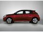 Peugeot 208 1.2 100pk AUT. Allure NAVI & CARPLAY | CRUISE