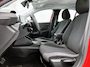 Peugeot 208 1.2 100pk AUT. Allure NAVI & CARPLAY | CRUISE