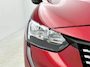 Peugeot 208 1.2 100pk AUT. Allure NAVI & CARPLAY | CRUISE