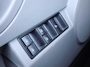 Volkswagen Beetle New Cabriolet 1.6 Turijn Comfort / Nieuw dak / Windscherm