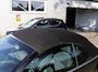 Volkswagen Beetle New Cabriolet 1.6 Turijn Comfort / Nieuw dak / Windscherm