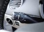 Volkswagen Beetle New Cabriolet 1.6 Turijn Comfort / Nieuw dak / Windscherm