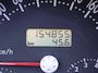 Volkswagen Beetle New Cabriolet 1.6 Turijn Comfort / Nieuw dak / Windscherm
