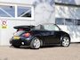 Volkswagen Beetle New Cabriolet 1.6 Turijn Comfort / Nieuw dak / Windscherm