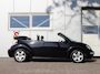 Volkswagen Beetle New Cabriolet 1.6 Turijn Comfort / Nieuw dak / Windscherm