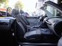 Volkswagen Beetle New Cabriolet 1.6 Turijn Comfort / Nieuw dak / Windscherm