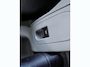Volkswagen Beetle New Cabriolet 1.6 Turijn Comfort / Nieuw dak / Windscherm