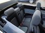 Volkswagen Beetle New Cabriolet 1.6 Turijn Comfort / Nieuw dak / Windscherm