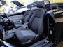 Volkswagen Beetle New Cabriolet 1.6 Turijn Comfort / Nieuw dak / Windscherm