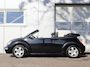 Volkswagen Beetle New Cabriolet 1.6 Turijn Comfort / Nieuw dak / Windscherm