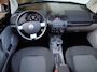 Volkswagen Beetle New Cabriolet 1.6 Turijn Comfort / Nieuw dak / Windscherm