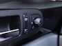 Volkswagen Beetle New Cabriolet 1.6 Turijn Comfort / Nieuw dak / Windscherm