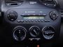 Volkswagen Beetle New Cabriolet 1.6 Turijn Comfort / Nieuw dak / Windscherm