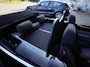 Volkswagen Beetle New Cabriolet 1.6 Turijn Comfort / Nieuw dak / Windscherm