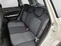 Suzuki Vitara 1.4 Boosterjet Select Smart Hybrid Trekhaak Airco