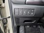 Suzuki Vitara 1.4 Boosterjet Select Smart Hybrid Trekhaak Airco