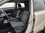 Suzuki Vitara 1.4 Boosterjet Select Smart Hybrid Trekhaak Airco