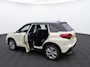Suzuki Vitara 1.4 Boosterjet Select Smart Hybrid Trekhaak Airco
