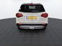 Suzuki Vitara 1.4 Boosterjet Select Smart Hybrid Trekhaak Airco
