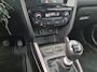 Suzuki Vitara 1.4 Boosterjet Select Smart Hybrid Trekhaak Airco