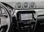 Suzuki Vitara 1.4 Boosterjet Select Smart Hybrid Trekhaak Airco