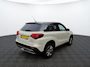 Suzuki Vitara 1.4 Boosterjet Select Smart Hybrid Trekhaak Airco