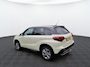 Suzuki Vitara 1.4 Boosterjet Select Smart Hybrid Trekhaak Airco