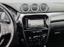 Suzuki Vitara 1.4 Boosterjet Select Smart Hybrid Trekhaak Airco