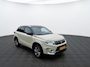 Suzuki Vitara 1.4 Boosterjet Select Smart Hybrid Trekhaak Airco