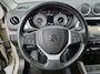 Suzuki Vitara 1.4 Boosterjet Select Smart Hybrid Trekhaak Airco