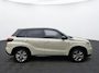 Suzuki Vitara 1.4 Boosterjet Select Smart Hybrid Trekhaak Airco