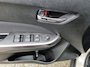 Suzuki Vitara 1.4 Boosterjet Select Smart Hybrid Trekhaak Airco