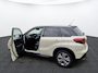 Suzuki Vitara 1.4 Boosterjet Select Smart Hybrid Trekhaak Airco